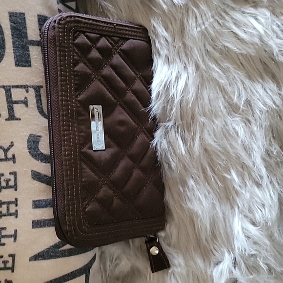 Wallet - Picture 3 of 3